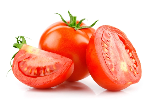 番茄施肥方案